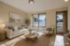 23 Spinnaker Crest, Ballajura, WA 6066-Image