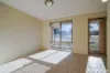 23 Spinnaker Crest, Ballajura, WA 6066-Image