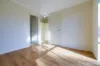 23 Spinnaker Crest, Ballajura, WA 6066-Image