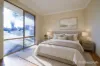 23 Spinnaker Crest, Ballajura, WA 6066-Image