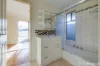 23 Spinnaker Crest, Ballajura, WA 6066-Image