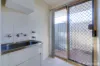 23 Spinnaker Crest, Ballajura, WA 6066-Image