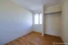 23 Spinnaker Crest, Ballajura, WA 6066-Image