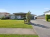 23 Split Solitary Road, Sapphire Beach, NSW 2450