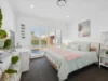 23 Split Solitary Road, Sapphire Beach, NSW 2450-Image