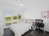 23 Split Solitary Road, Sapphire Beach, NSW 2450-Image