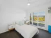 23 Split Solitary Road, Sapphire Beach, NSW 2450-Image