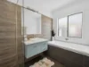 23 Split Solitary Road, Sapphire Beach, NSW 2450-Image