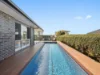 23 Split Solitary Road, Sapphire Beach, NSW 2450-Image