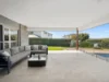 23 Split Solitary Road, Sapphire Beach, NSW 2450-Image