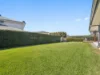 23 Split Solitary Road, Sapphire Beach, NSW 2450-Image