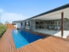 23 Split Solitary Road, Sapphire Beach, NSW 2450-Image
