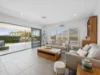23 Split Solitary Road, Sapphire Beach, NSW 2450-Image