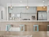 23 Split Solitary Road, Sapphire Beach, NSW 2450-Image