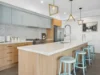 23 Split Solitary Road, Sapphire Beach, NSW 2450-Image