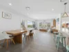 23 Split Solitary Road, Sapphire Beach, NSW 2450-Image