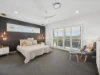 23 Split Solitary Road, Sapphire Beach, NSW 2450-Image