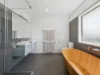 23 Split Solitary Road, Sapphire Beach, NSW 2450-Image