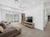23 Split Solitary Road, Sapphire Beach, NSW 2450-Image