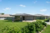 23 Spotted Gum Boulevard, Wauchope, NSW 2446