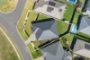 23 Spotted Gum Boulevard, Wauchope, NSW 2446-Image