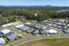 23 Spotted Gum Boulevard, Wauchope, NSW 2446-Image