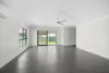 23 Spotted Gum Boulevard, Wauchope, NSW 2446-Image