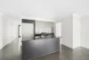 23 Spotted Gum Boulevard, Wauchope, NSW 2446-Image