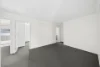 23 Spotted Gum Boulevard, Wauchope, NSW 2446-Image