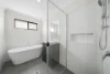 23 Spotted Gum Boulevard, Wauchope, NSW 2446-Image