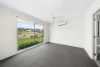 23 Spotted Gum Boulevard, Wauchope, NSW 2446-Image