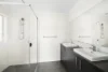 23 Spotted Gum Boulevard, Wauchope, NSW 2446-Image