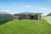 23 Spotted Gum Boulevard, Wauchope, NSW 2446-Image