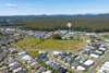 23 Spotted Gum Boulevard, Wauchope, NSW 2446-Image