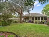 23 Spray Street, Frankston, Vic 3199