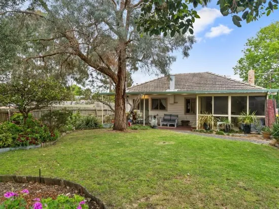 23 Spray Street, Frankston, Vic 3199