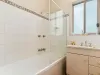 23 Spray Street, Frankston, Vic 3199-Image