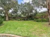 23 Spray Street, Frankston, Vic 3199-Image