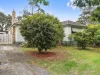 23 Spray Street, Frankston, Vic 3199-Image