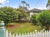 23 Spray Street, Frankston, Vic 3199-Image