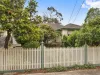 23 Spray Street, Frankston, Vic 3199-Image