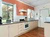 23 Spray Street, Frankston, Vic 3199-Image