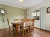 23 Spray Street, Frankston, Vic 3199-Image