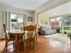23 Spray Street, Frankston, Vic 3199-Image