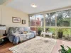 23 Spray Street, Frankston, Vic 3199-Image