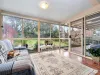 23 Spray Street, Frankston, Vic 3199-Image