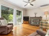 23 Spray Street, Frankston, Vic 3199-Image