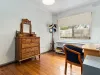 23 Spray Street, Frankston, Vic 3199-Image
