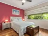 23 Spray Street, Frankston, Vic 3199-Image