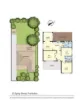 23 Spray Street, Frankston, Vic 3199-Floorplan